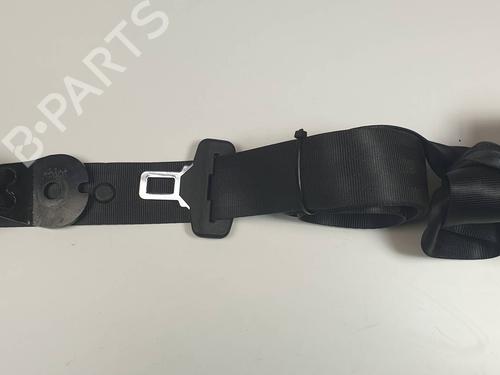 rear-left-seatbelt-land-rover-range-rover-evoque-l538-2011-2012-2013-2014-2015-2016-2017-2018-2019-29989571 main image