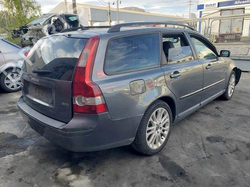 Intercooler VOLVO V50 (545) 2.0 D | BP16433388M30 - Image 19