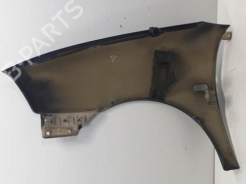 Right front fenders SEAT IBIZA III (6L1) 1.9 TDI | BP29265761C42 