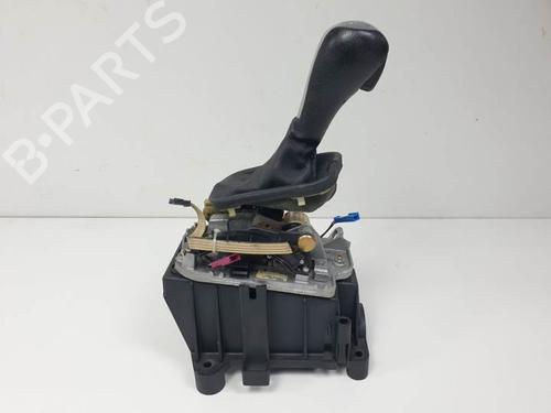 Gear lever LAND ROVER RANGE ROVER III (L322) 3.0 D 4x4 | BP10991829M90 