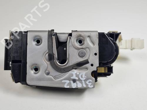 front-left-lock-mercedes-benz-sprinter-35-t-van-b907-b910-2018-34512451 main image