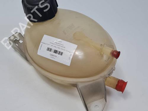 ekpansionstank-renault-captur-i-j5_-h5_-2013-30763025 main image