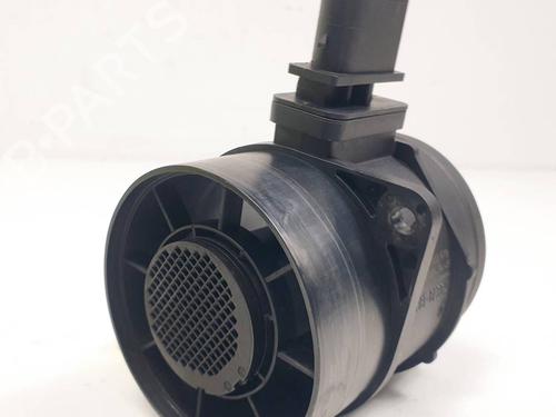 Used Mass air flow sensor Mass air flow sensor MERCEDES-BENZ VIANO (W639) CDI 3.0 (639.811, 639.813, 639.815) (224 hp) 35942274 35942274