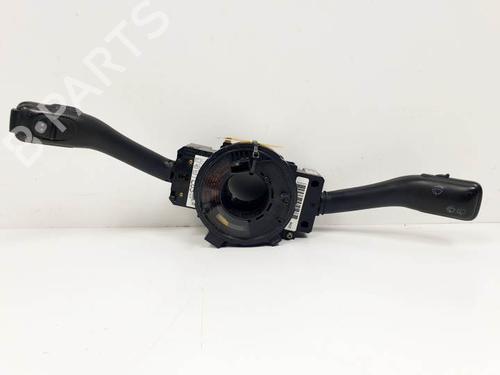 Used Steering column stalk VW GOLF IV (1J1) 2.0 (115 hp) 27525691