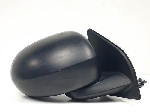 BP25121149C27 main image