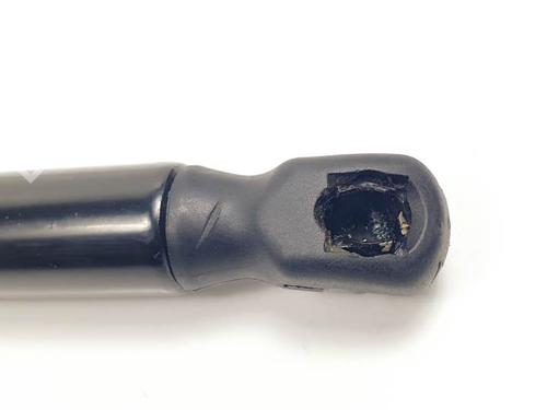 Tailgate lift support VW PASSAT B5.5 (3B3) 1.9 TDI | BP24933265C138 