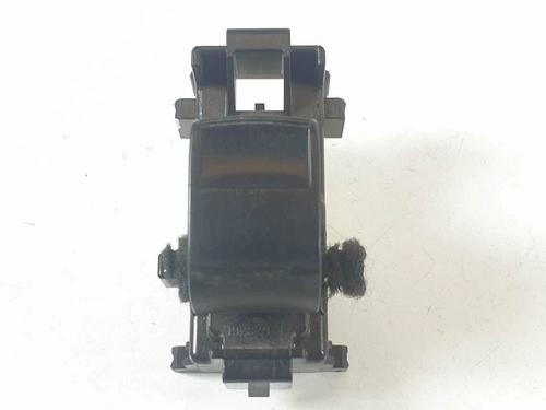 Used Right front window switch Right front window switch TOYOTA YARIS (_P9_) 1.3 VVT-i (SCP90_, SCP90R) (87 hp) 17545252 17545252