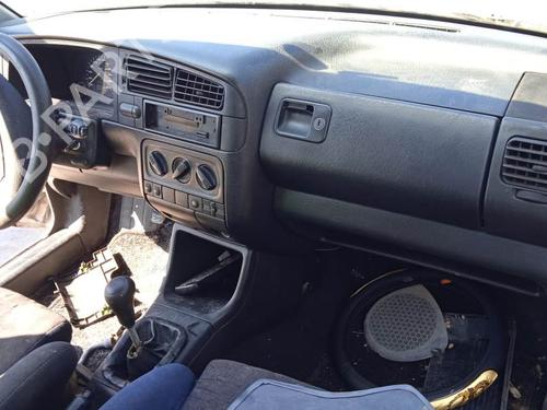  - Image 7