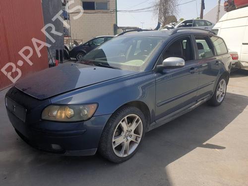 Used Parts VOLVO V50 (545) 1.6 D 4946593