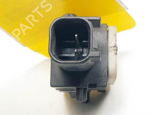 Electronic sensor FORD FOCUS II (DA_, HCP, DP) 1.6 TDCi | BP18642268M84 