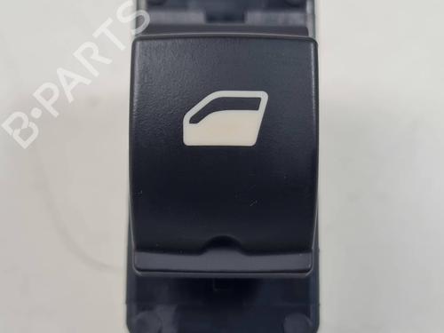 right-rear-window-switch-citroen-c5-aircross-a_-2018-29321857 main image