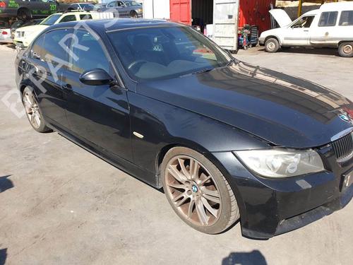 Engine BMW 3 (E90) 330 d | BP13644866M1 - Image 23