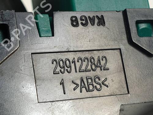 Right rear window switch HYUNDAI i10 II (BA, IA) 1.0 | BP29875144I28 