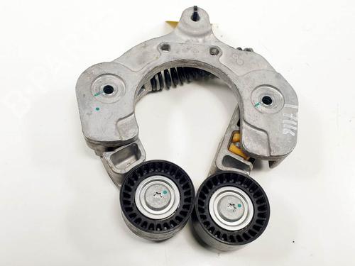 Other HYUNDAI TUCSON (NX4E, NX4A) 1.6 T-GDi Hybrid | BP24934793O1  - Image 6