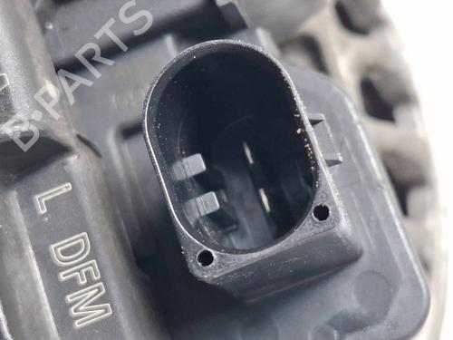 Alternator AUDI A4 B6 (8E2) 1.9 TDI | BP40176633M7 - Image 7