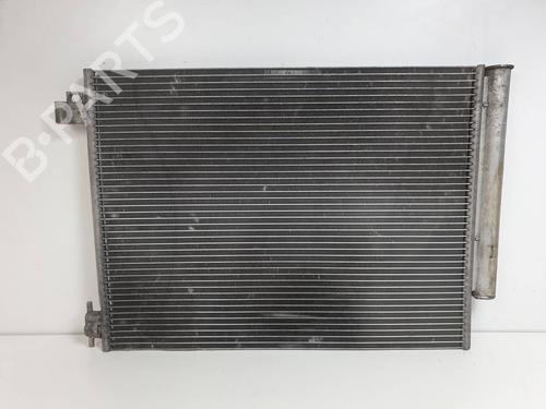 AC radiator RENAULT CAPTUR I (J5_, H5_) 1.5 dCi 90 (J5N4, J5M5, J5MW, J5M6, J5AL, J5AJ) | BP30762996M32 - Image 2