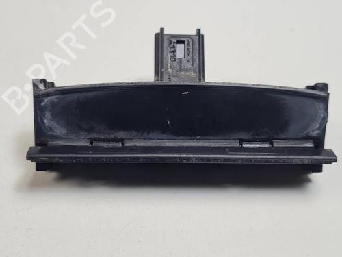 Used Tailgate handle Tailgate handle 38634294 38634294