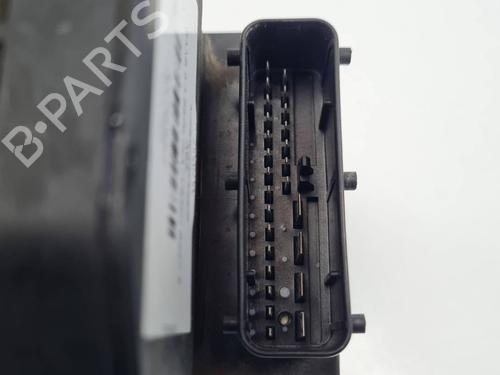 ABS pump SAAB 9-3 (YS3D) 2.0 Turbo | BP38301084M43  - Image 5