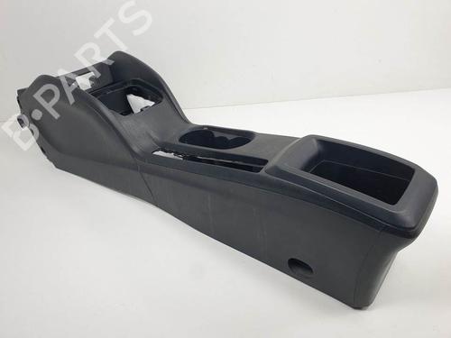 Used Switch Switch FIAT TIPO Hatchback (356_, 357_) 1.3 D (356HXH1A) (95 hp) 13956551 13956551