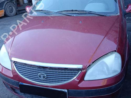 TATA INDICA  1.4 D  824147