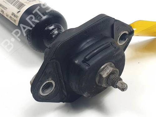Left rear shock absorber BMW 3 (E90) 320 d | BP24934389M18 