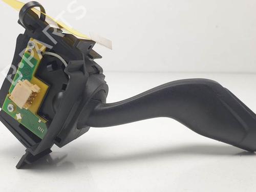 Steering column stalk FORD TRANSIT CUSTOM V362 Van (FY, FZ) 2.0 EcoBlue | BP24933122I23  - Image 5