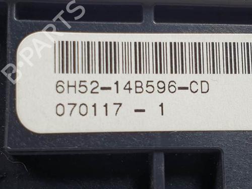 Switch LAND ROVER FREELANDER 2 (L359) 2.2 TD4 4x4 | BP28027147I30 