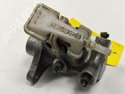 Used Brake master cylinder Brake master cylinder FORD TOURNEO CONNECT 1.8 TDCi /TDDi /DI (75 hp) 9247189 9247189