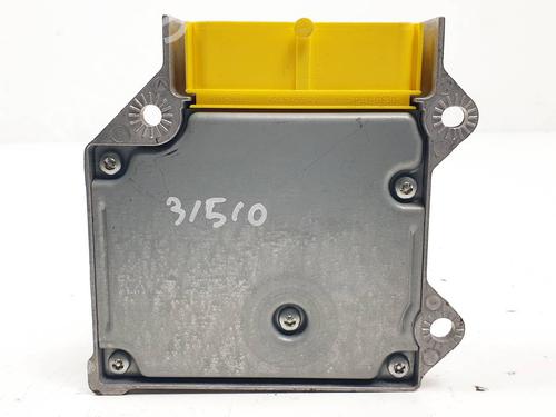ECU airbags VW GOLF VI (5K1) 1.4 TSI | BP29265832M53 