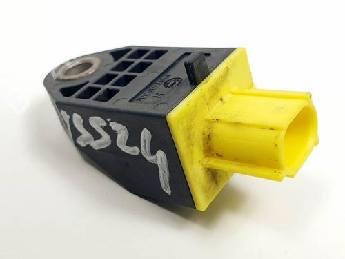 Electronic sensor HYUNDAI i40 I (VF) 1.7 CRDi | BP25116633M84 - Image 3