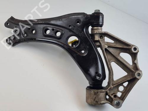 Right front suspension arm SEAT CORDOBA (6L2) 1.4 TDI | BP25154984M13 