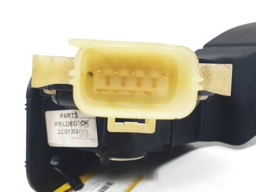 Pedal FORD TRANSIT Van (FA_ _) 2.0 TDCi | BP29444305I4 
