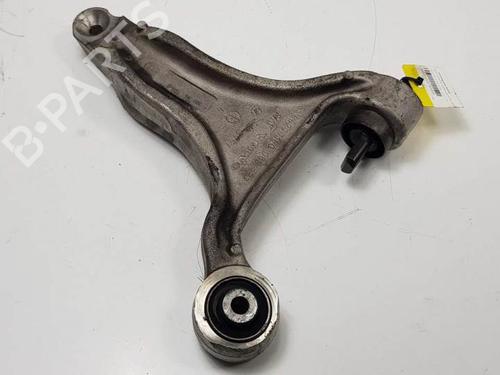 Left front suspension arm VOLVO XC70 I Cross Country (295) D5 XC AWD | BP25403889M12 