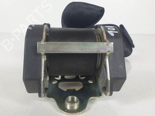 Rear left seatbelt VW GOLF V (1K1) 1.4 16V | BP12374057I29 