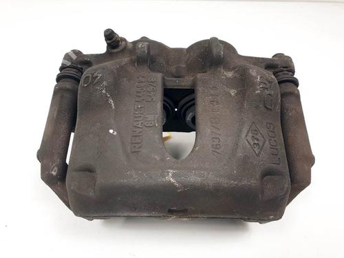 Used Right front brake caliper Right front brake caliper 16864323 16864323