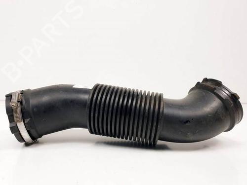 Used Other SEAT LEON (5F1) [2012-2021]  17013300
