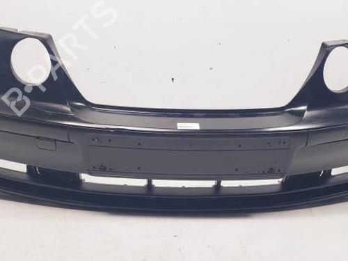 Used Front bumper BMW 3 Compact (E46) 316 ti (115 hp) 20670937