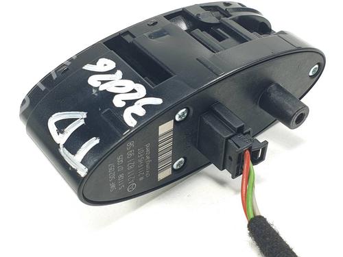 Right rear window switch MERCEDES-BENZ CLS (C219) CLS 320 CDI (219.322) | BP30694332I28 - Image 2