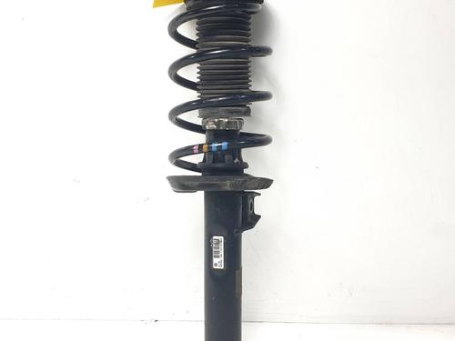 left-front-shock-absorber-vw-golf-v-1k1-2003-2004-2005-2006-2007-2008-2009-2010-39744916 main image
