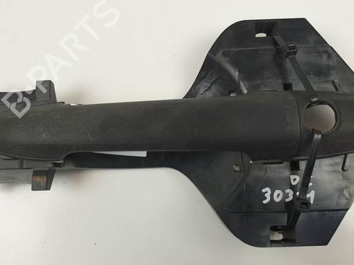 front-left-exterior-door-handle-mercedes-benz-sprinter-35-t-platformchassis-b906-2006-2007-2008-2009-2010-2011-2012-2013-2014-2015-2016-2017-2018-24969768 main image