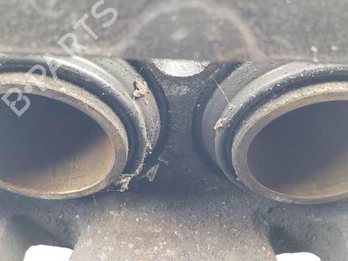 Left front brake caliper TOYOTA RAV 4 IV (_A4_) 2.5 Hybrid (AVA42_) | BP25143968M105 - Image 6