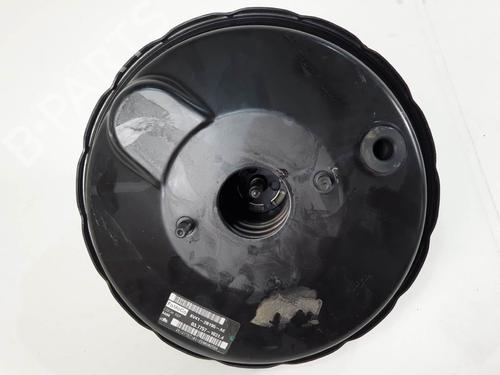 Used Servo brake Servo brake FORD KUGA I 2.0 TDCi 4x4 (163 hp) 6845509 6845509