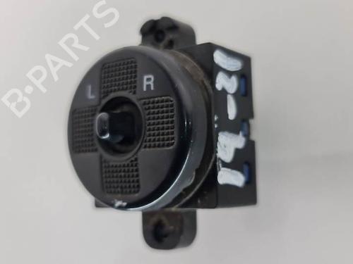 Mirror switch KIA RIO I Hatchback (DC) 1.3 | BP6887126I25 