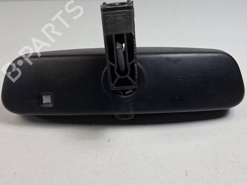 Rear mirror BMW 3 (E90) 325 d | BP39959111I6 - Image 3