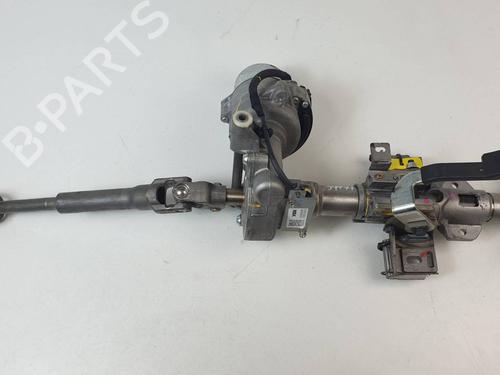 Steering column SUZUKI VITARA (LY) 1.4 T (APK414) | BP39549075M21 - Image 3