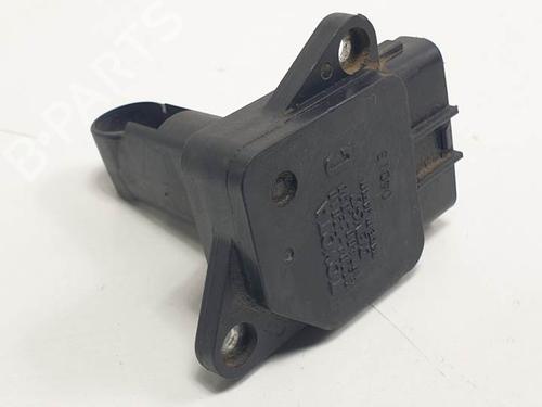Mass air flow sensor LEXUS GS (_S16_) 300 (JZS160_, JZS160R) | BP13017538M95 