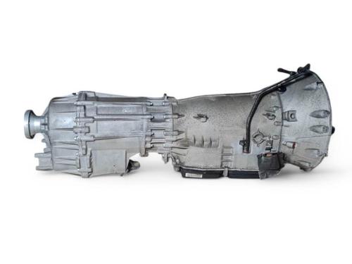 Gearbox MERCEDES-BENZ M-CLASS (W163) ML 320 (163.154) | BP24350393M3 