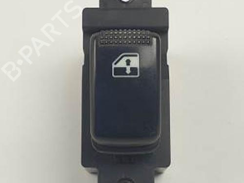 Used Right front window switch KIA RIO I Hatchback (DC) 1.3 (82 hp) 24499842