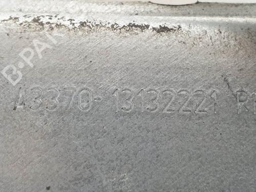  - Image 2