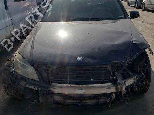 Left front window switch MERCEDES-BENZ C-CLASS (W204) C 220 CDI (204.008) | BP25128954I27  - Image 12